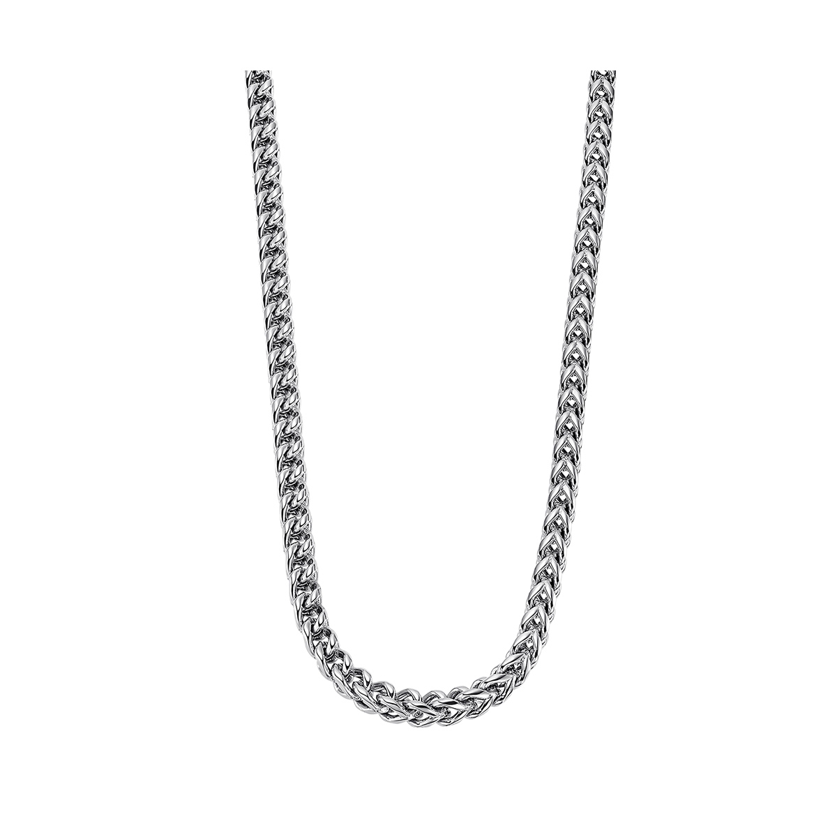 LOTUS JEWELS JEWELRY Mod. LS2290-1/1